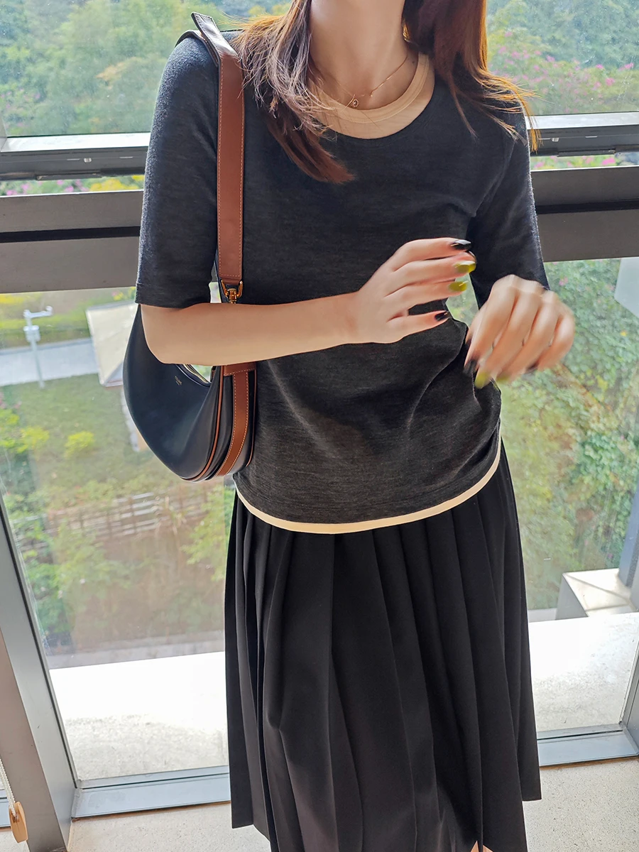 カーディガン コーデ 夏の悩みを解決する完全ガイド