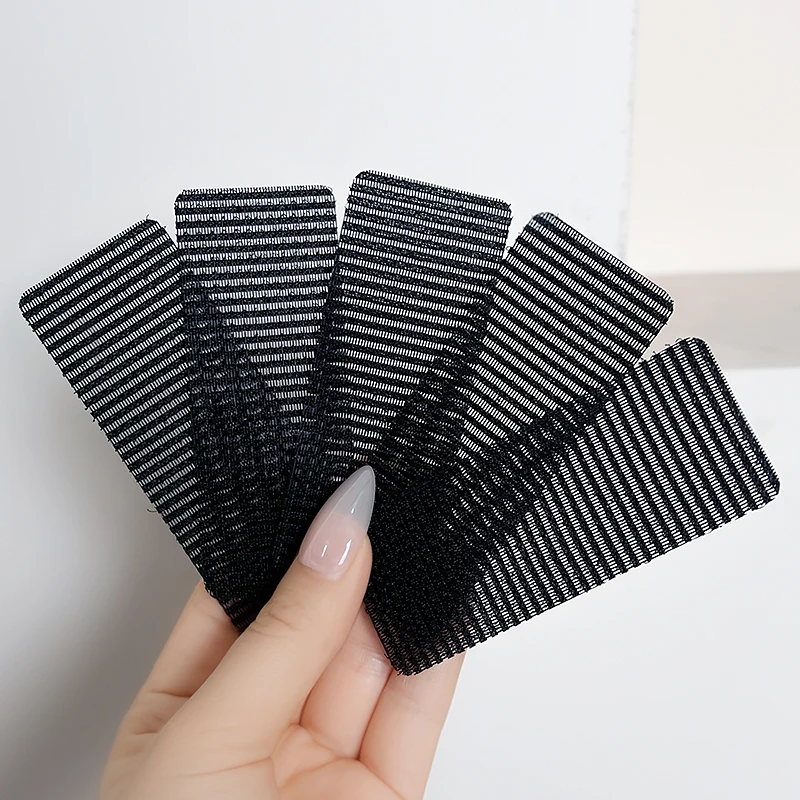 ヘアアレンジ ゴム一本：黒色ロングタイプの実用性と使い方を徹底解説