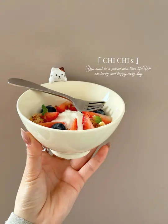 ご飯茶碗 汁椀 キッズ ガールズ 磁器 釉薬下彩 可愛い 覗き猫 デザイン 家庭用