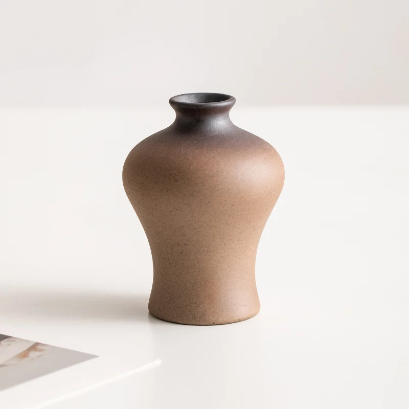 韓国インテリアを再現｜カフェ風部屋の作り方　完全ガイド