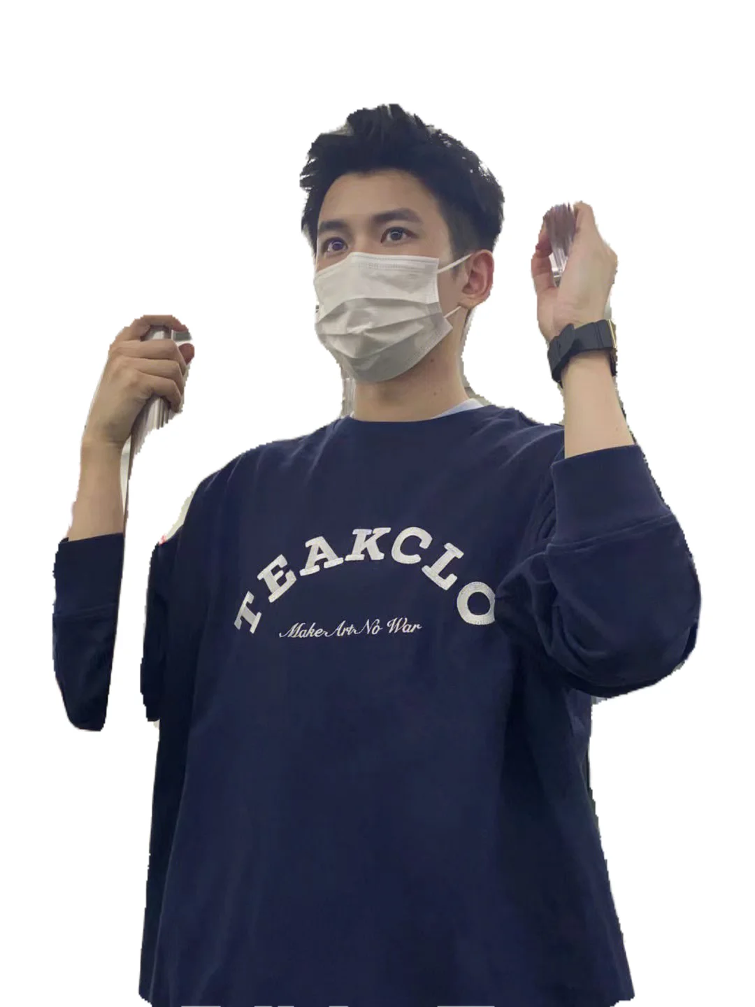 かっこいい ストリート 系 男子 に おすすめ の クリーン ファッション は どれ？