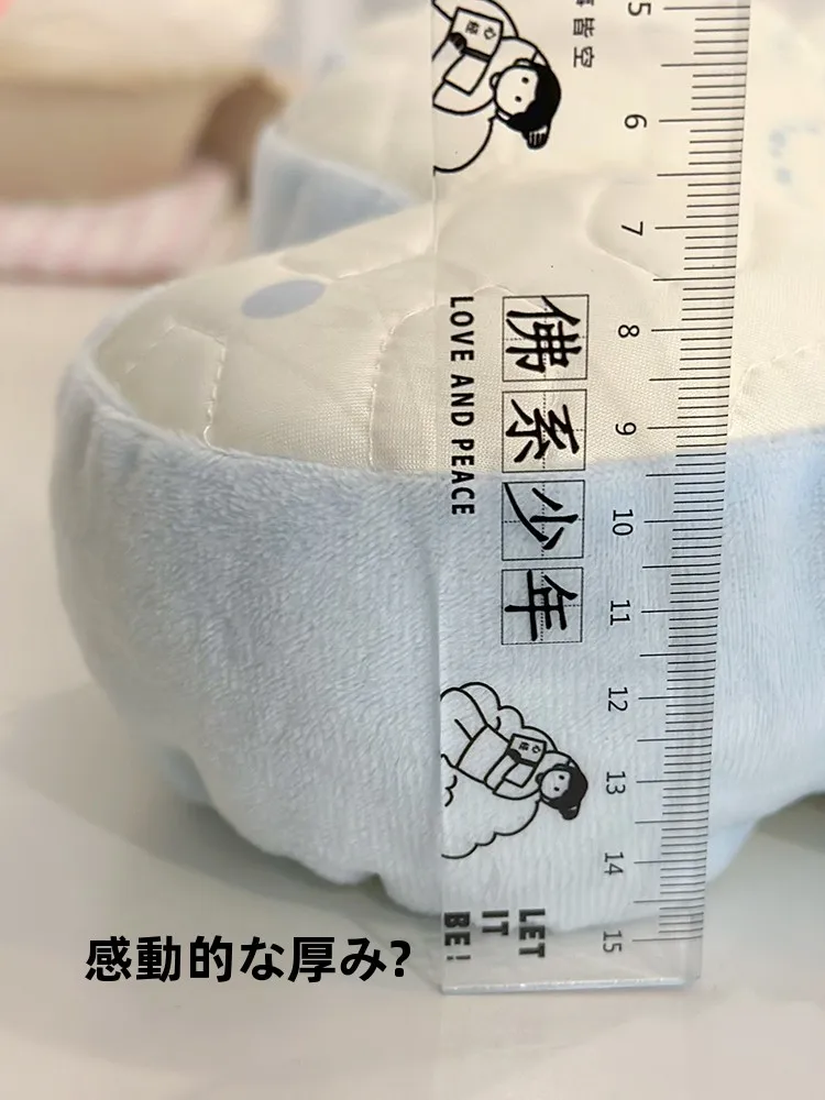もっちりクッションは本当に必要？学生やオフィスで使える「快適な座り心地」を支えるアイテムとは？