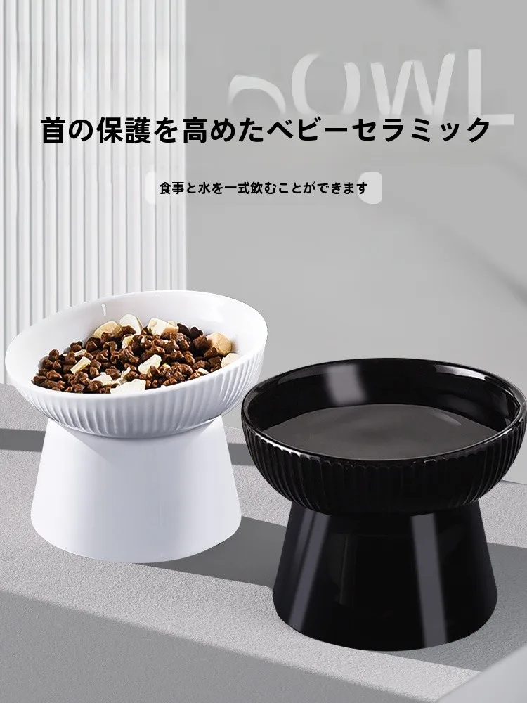 猫の豆皿 とは何か？厳選3選で、猫の食事シーンをもっと心地よくする方法