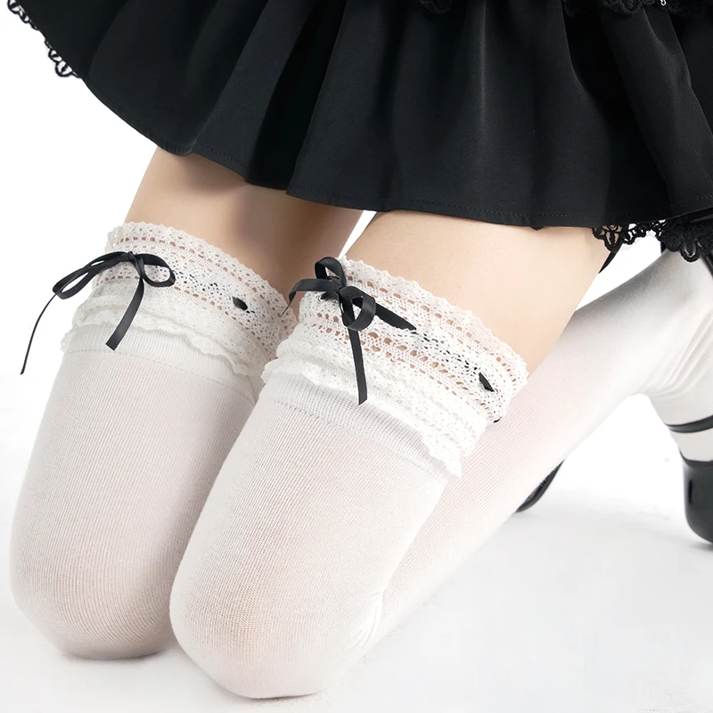 ふくろはぎとふくらはぎ、どちらが美腿に効果的なのか？