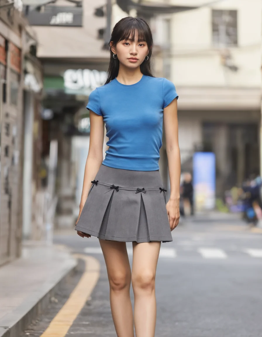 カーゴパンツ コーデ レディース 失敗しない選び方・通勤・カジュアル対応完全ガイド