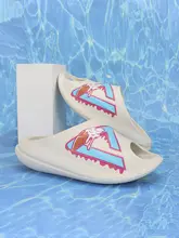 ピーク メンズ スポーツサンダル【夏用・通気性・防滑・ビーチ用】