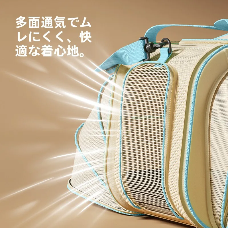 くまのポーチとは？実際の使い方やおすすめ選び方を徹底解説