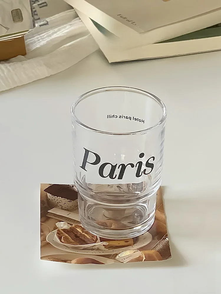 コーヒーに合うおしゃれグッズは、本当に見つけられる？