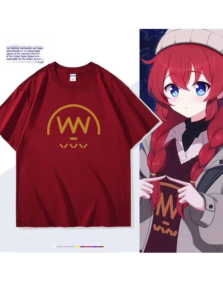 同人Tシャツをオーダーするなら、デザインと価格のバランスはどこに？