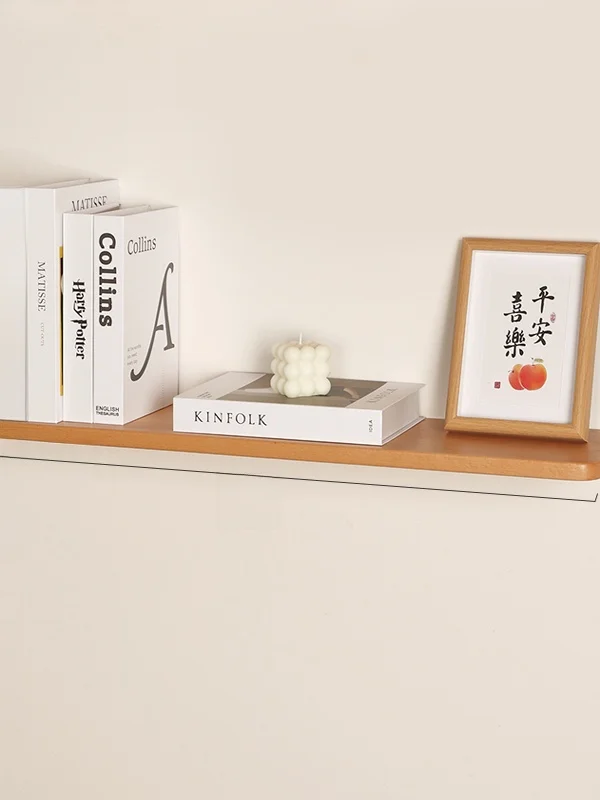 一人暮らし新生活をだけで揃えたら総額いくら？ブナ材収納の実際の価値を徹底解説