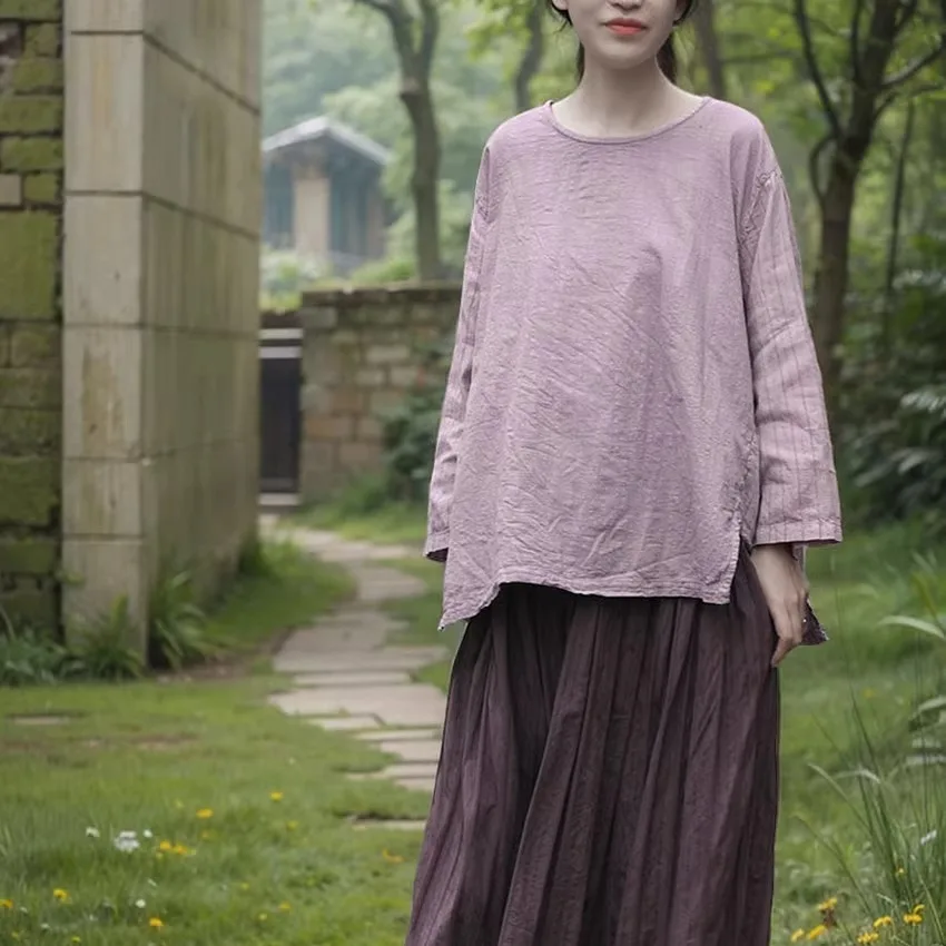 大人可愛い服 40代コーデの完全ガイド｜色・素材・着こなしのバランス