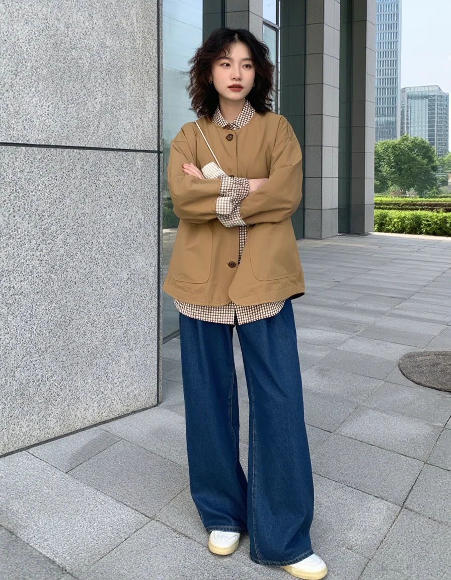 カーゴパンツ コーデ レディース 失敗しない選び方・通勤・レジャー対応完全ガイド