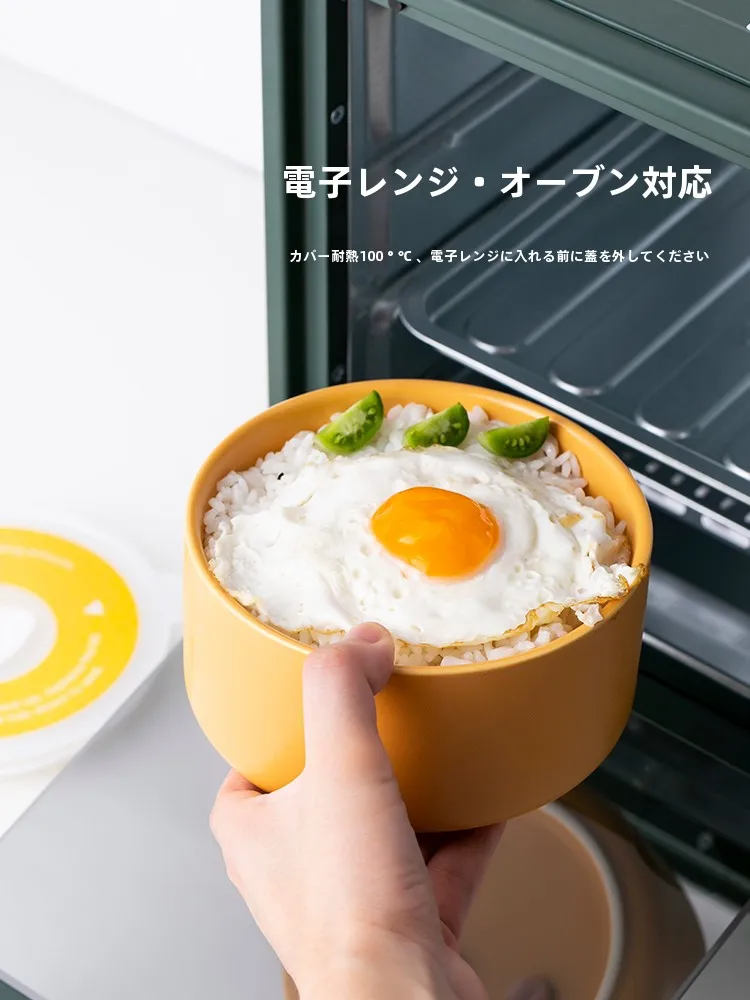 味噌汁弁当箱を選ぶときに迷うのは、本当に「保温性」なのか？
