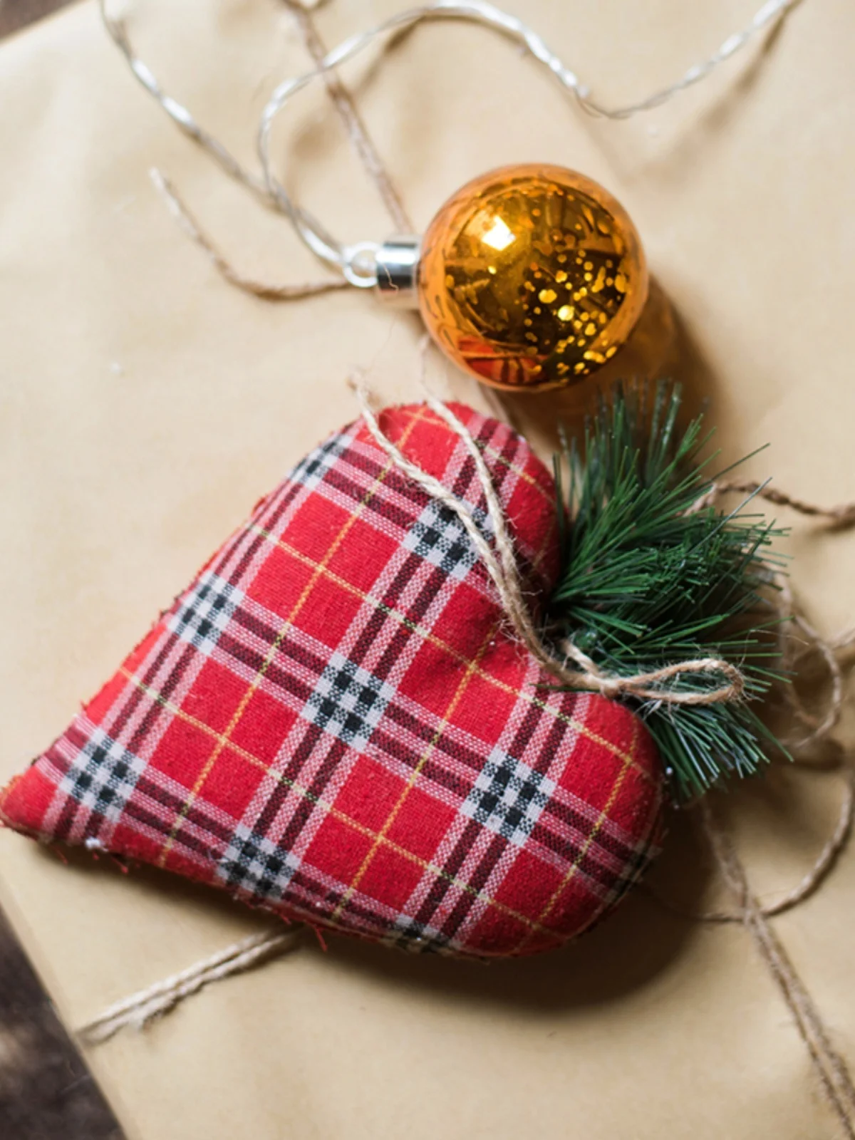 クリスマスツリー飾り 人形化 鹿の頭 サンタソックス デコレーション 吊り下げ 祭り用品：Happy Christmas に最適なデザインと価格バランスの実証