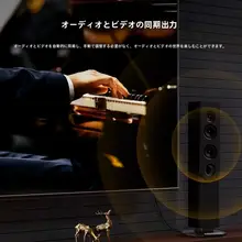HDMI延長アダプタ メス-メス 4K対応 HDMI2.0 高画質 プロジェクター接続 延長用 「UGREEN」