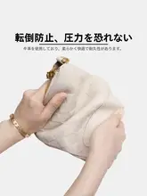 スマホポシェット ショルダーバッグ レディース 本革 キルティング 縦型 ミニバケツ型 斜め掛け 軽量