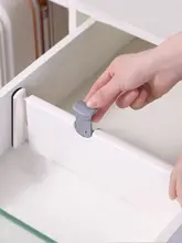伸縮式プラスチック製収納仕切り板【衣類・靴下用・自由組み合わせ可能】