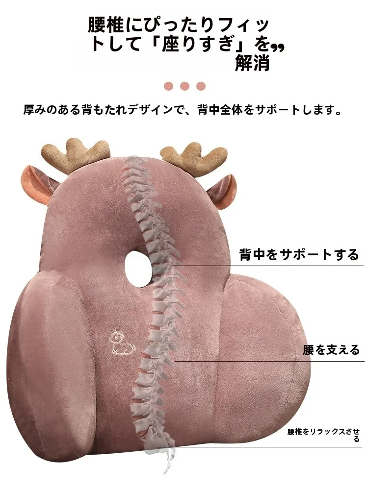 布団収納にぴったりのクッションは、どう選ぶ？