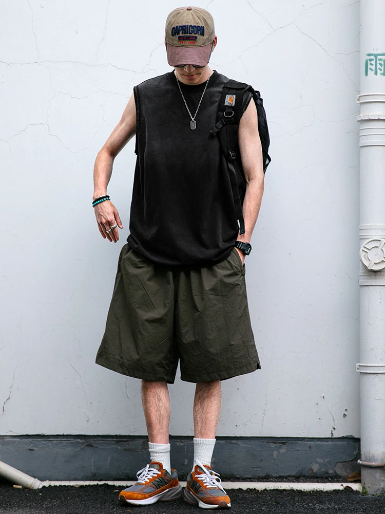 シミが落ちないTシャツに出会ったとき、私たちの日常は変わった？