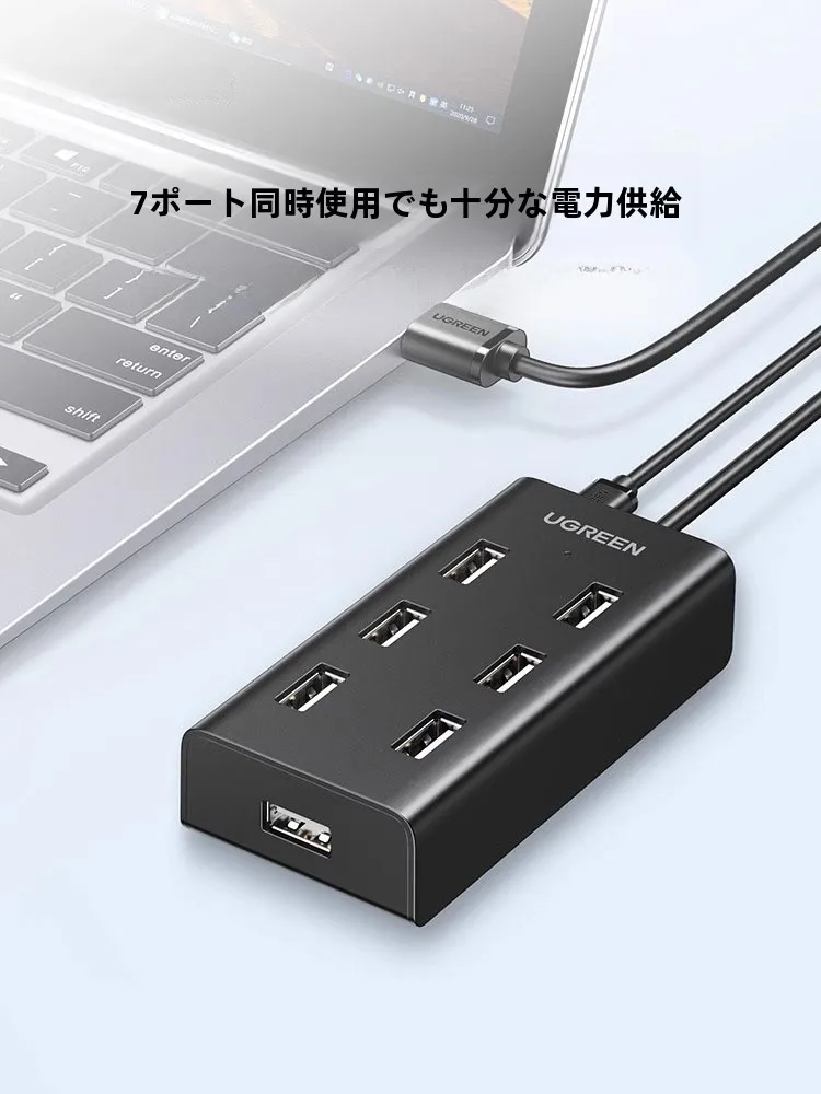 How to 選ぶべき aio-160802ay-usb はどれ？4選で自宅・オフィスの接続ライフをシンプルに