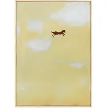 インテリアアート ウォールアート リビング ソファースペース 北欧風 モダン ナチュラル 爽やか