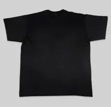 アニメ周辺半袖 Tシャツ 男女
