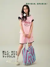 極上の柔らかさの夏用パジャマ【コットン・ノースリーブ・おしゃれなルームウェア】（セットアップ対応）