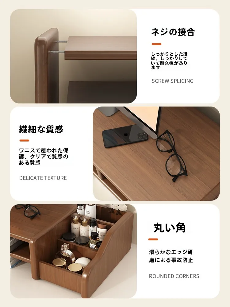 キッチンをスッキリ整理！収納グッズおすすめ｜高さ調節で使い勝手を徹底解説