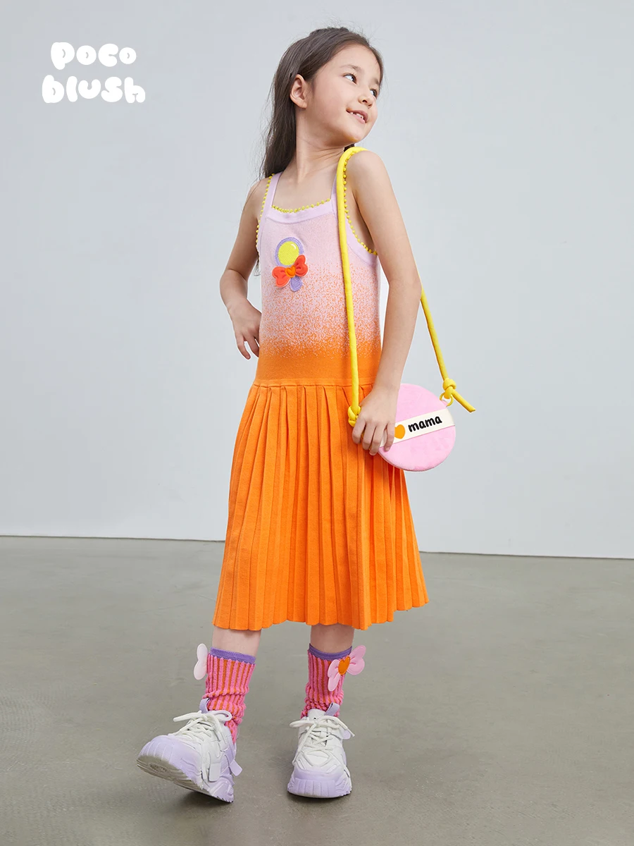 可愛い外出用斜め掛けバッグ【女の子用・パフデザイン・小型】：4歳女の子向けの散歩グッズとしての実用性とサイズ選定ガイド