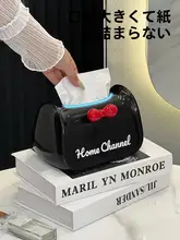洗面器【高級感あるデザイン・多機能・インテリアとしても活躍】