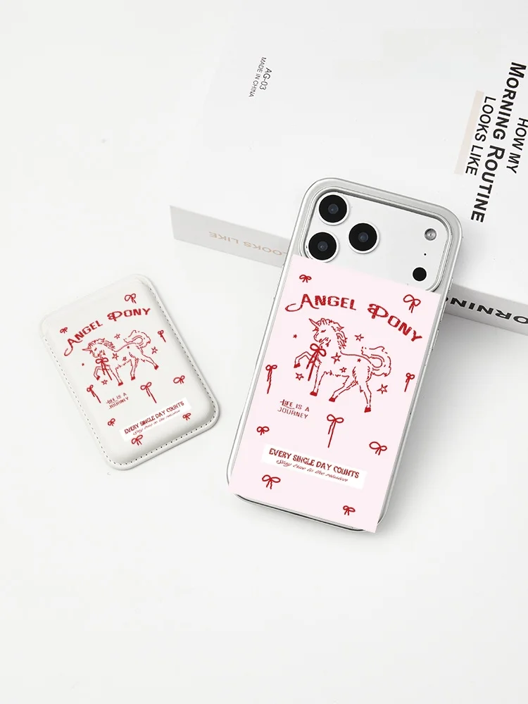iPhone SE ケース カード収納 どんなのがいいか？おすすめのデザインと選び方を徹底解説