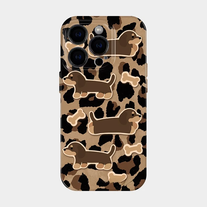 iPhone12 Pro ケース 人気ランキング 2026で迷ったら、この「ユニークで可愛い」デザインがおすすめ？