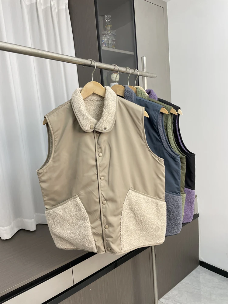 Tシャツにベスト メンズ はどれがおすすめ？リアルな使い勝手で選ぶべき3つのポイント