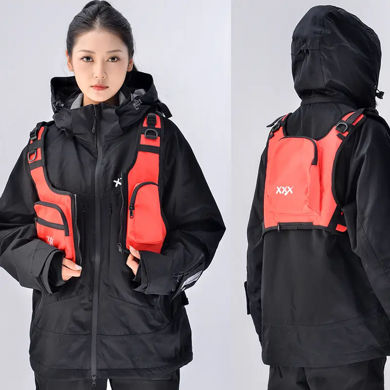 今だけ! 最大50％OFF! |ファッション、家庭用品、キッチン用品