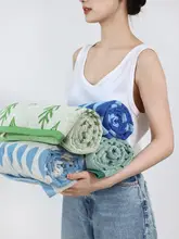抗菌仕様の柔らかいフェイスタオル【洗顔用・成人用・毛羽立ちなし】
