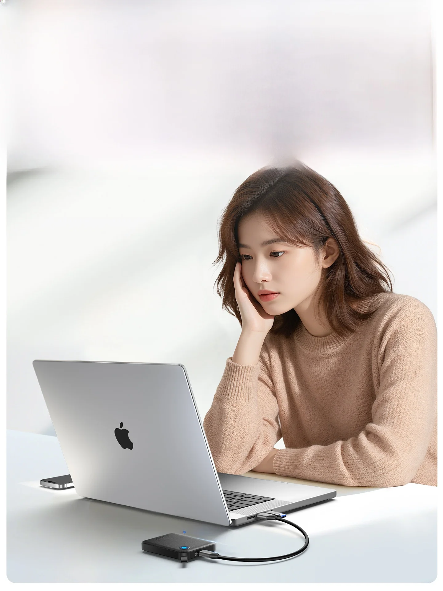 外付けHDDを選ぶべきタイミングは？ct1000mx500ssd1 tbwの寿命と性能を踏まえたおすすめ選び方