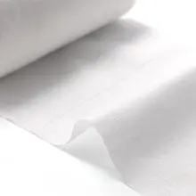 使い捨てコットン洗顔タオル【ロール式・点断式・柔らかい】