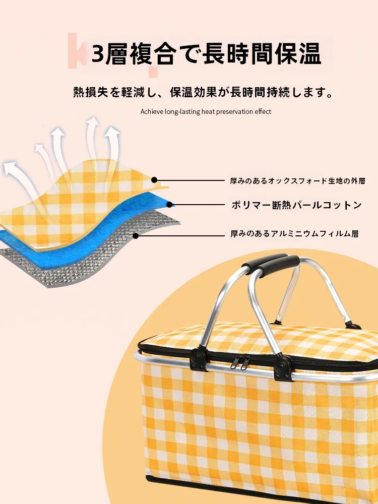 キャンプ道具を節約調達で失敗しない方法は？