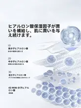 極上の柔らかさ！子供用洗面タオル【バスタオル・お風呂用】