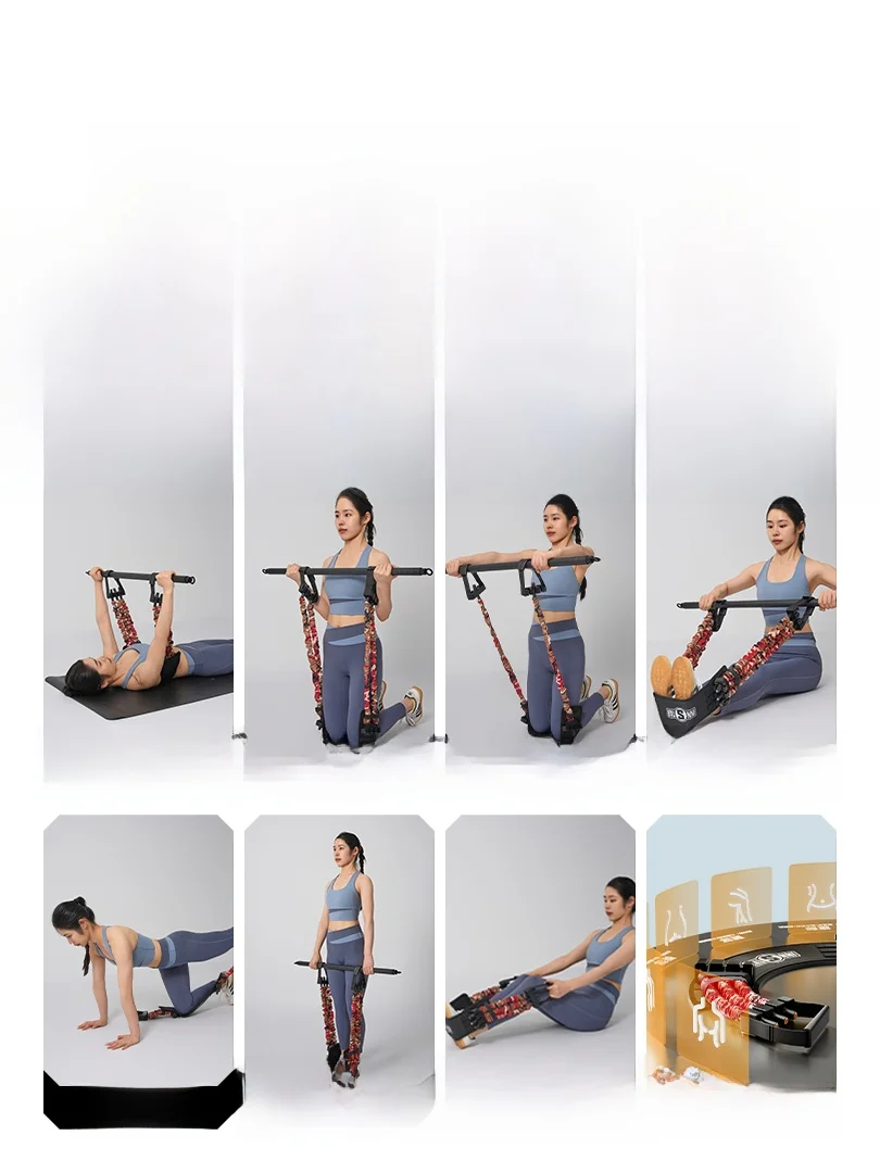 handy gym と the personal gym の違いは？美尻を目指す居宅用トレーニング器具で解決できる本当の答えとは？