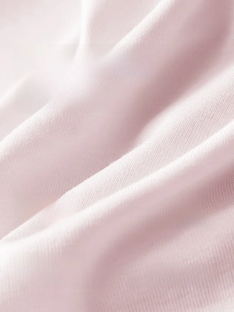 汗をかいても臭わない服としての通気性抜群長袖シャツの実用性とは