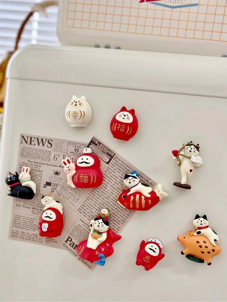 冷凍庫 かわいい おすすめ3選：デザインと収納のバランスを意識した選び方