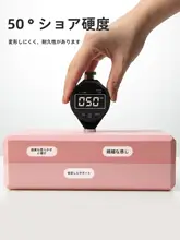 ヨガブロック【女性用・家庭用・プロフェッショナルダンス用・子供用練習補助具】