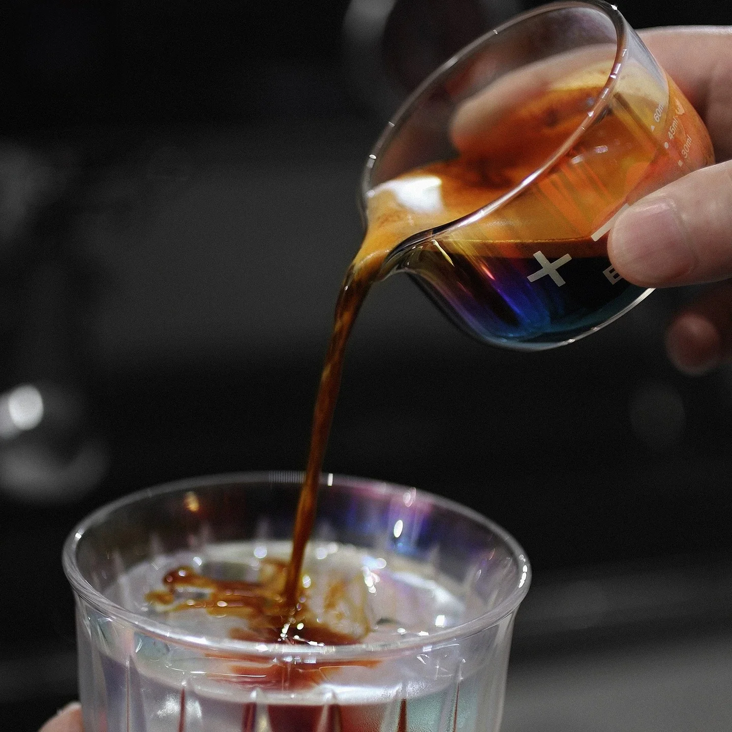 濃縮コーヒーをどう選ぶ？その味わいと選び方を、実  際の生活で体感した話