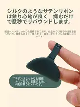 エアクッションパフ イエローパイ パイナップルパイ メイクアップ 2個