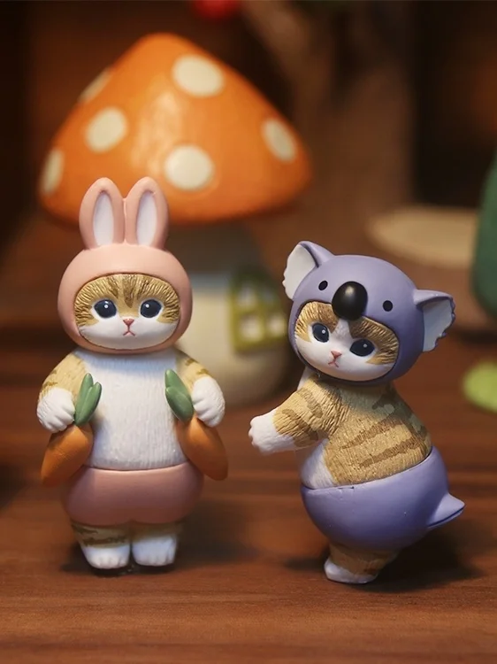 おでかけ子ザメ グッズ：KITAN CLUBのふわふわ海洋生物フィギュアが提供する癒し体験とは