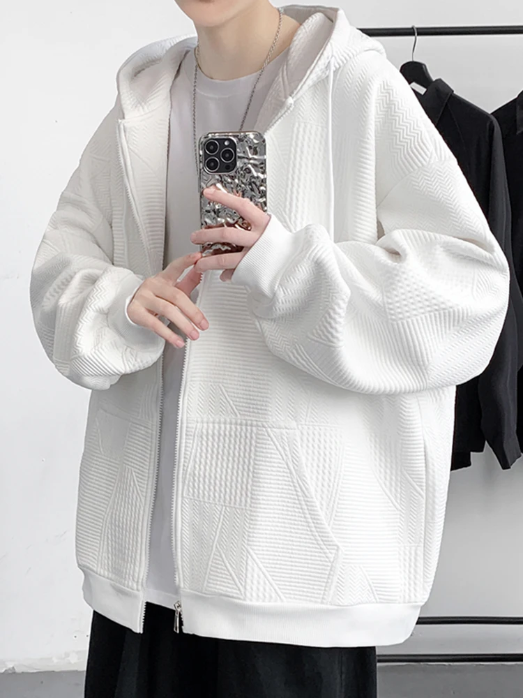 10月後半 メンズ 服 どんなスタイルがおすすめ？