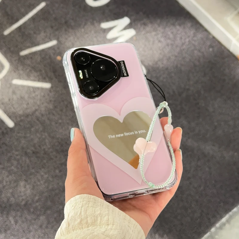 スマホケース ショルダー 全機種対応 で失敗しない方法は？