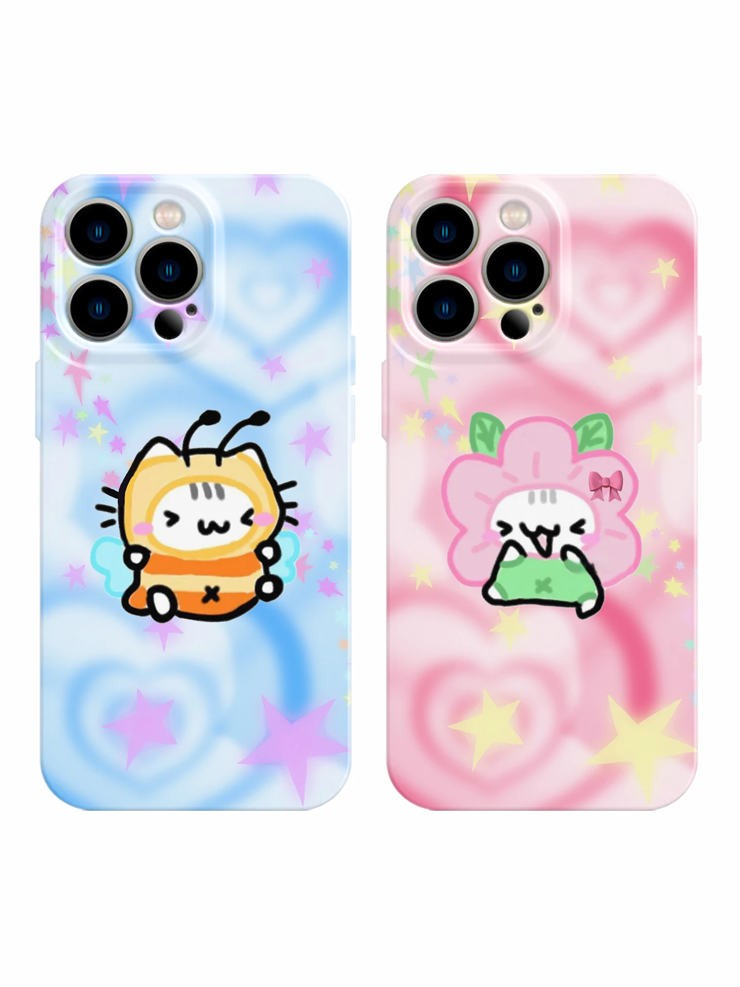 ポップ イラスト かわいい スマホケースを選ぶべきタイミングは？
