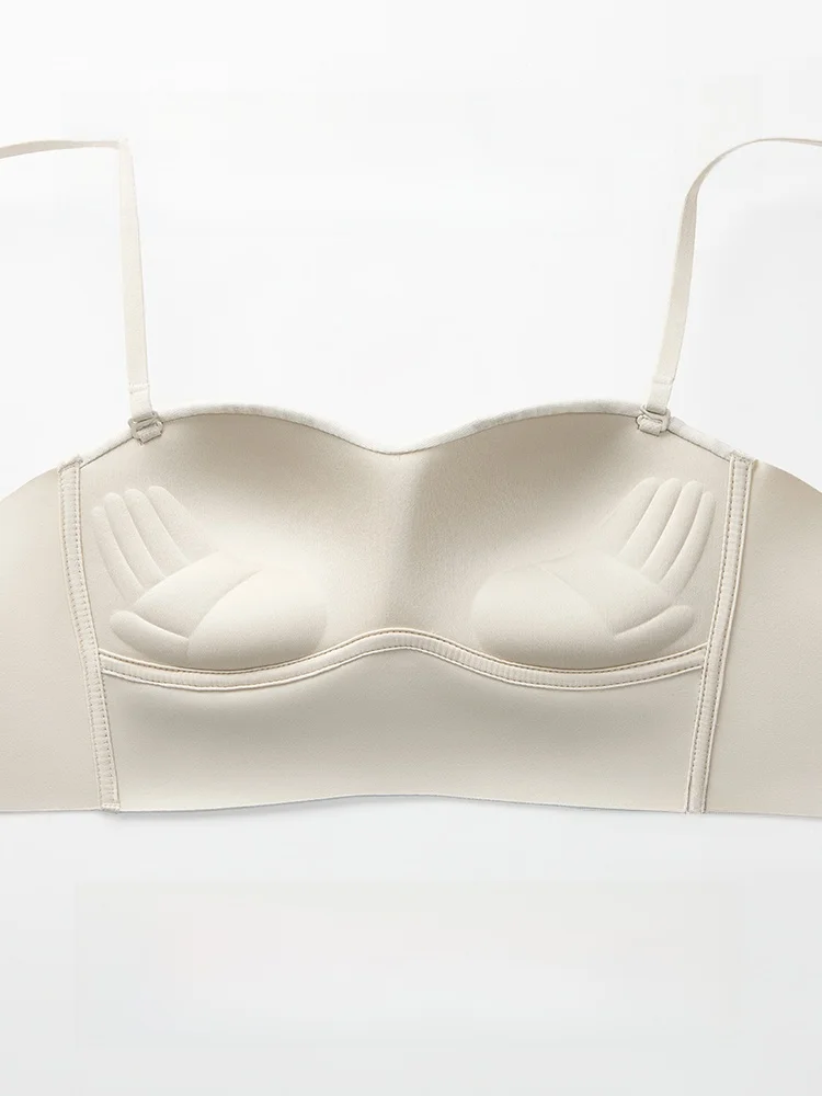 無痕ブラ【美しい背中デザイン】をどこで買うか？30代女性向けの最安値通販ガイド